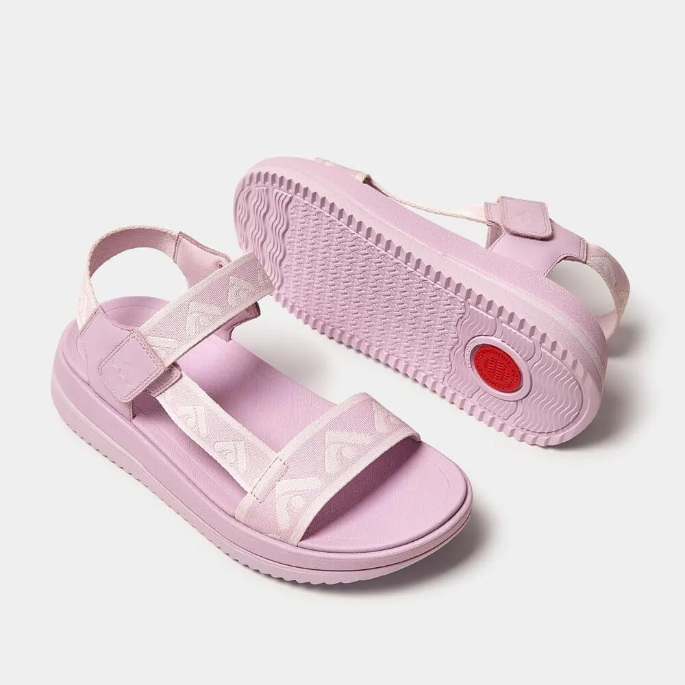 FitFlop Women's Ankle-Strap Sandal