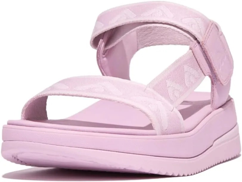 FitFlop Women's Ankle-Strap Sandal