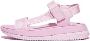 FitFlop Women's Ankle-Strap Sandal