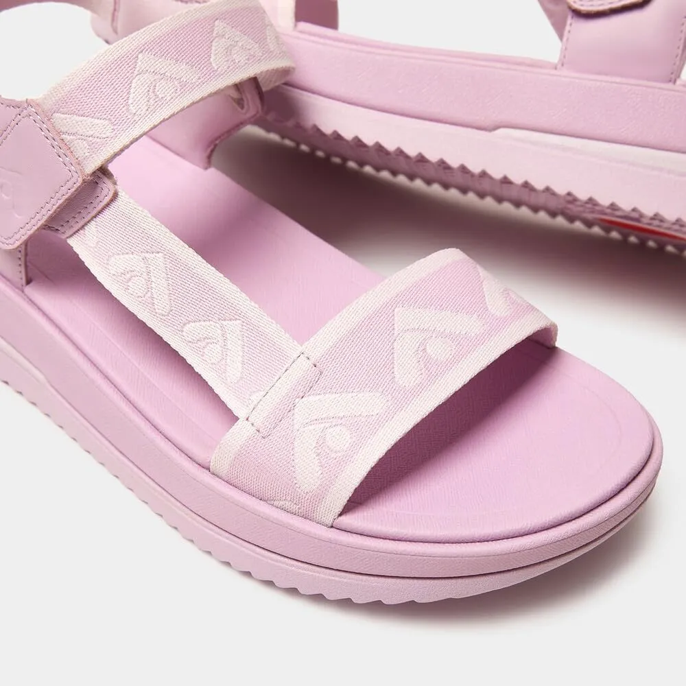 FitFlop Women's Ankle-Strap Sandal
