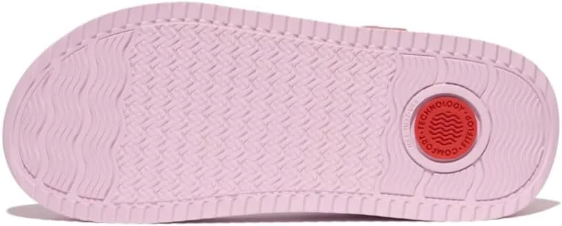 FitFlop Women's Ankle-Strap Sandal