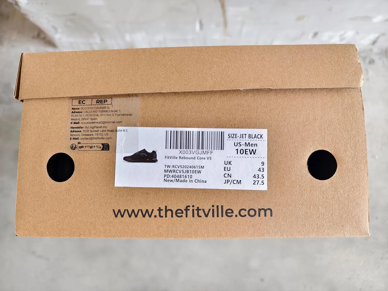 FitVille Diabetic Shoes for Women Wide Width, Warm Adjustable Boots Swollen Feet Shoes for Elderly Foot Pain Relief Plantar Fasciitis Neuropathy