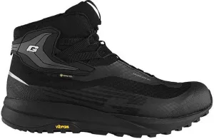 Gaerne 2975-001-10.5 GAR G.Xenon Boot