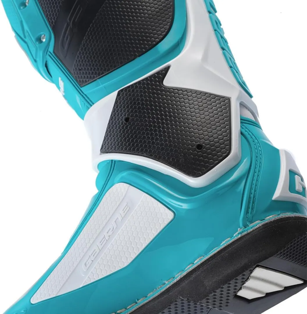Gaerne SG 12 Portofino Motocross Boots