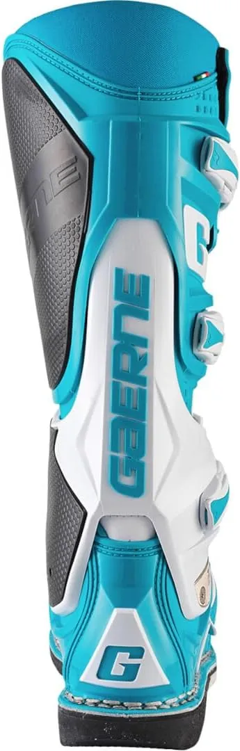 Gaerne SG 12 Portofino Motocross Boots