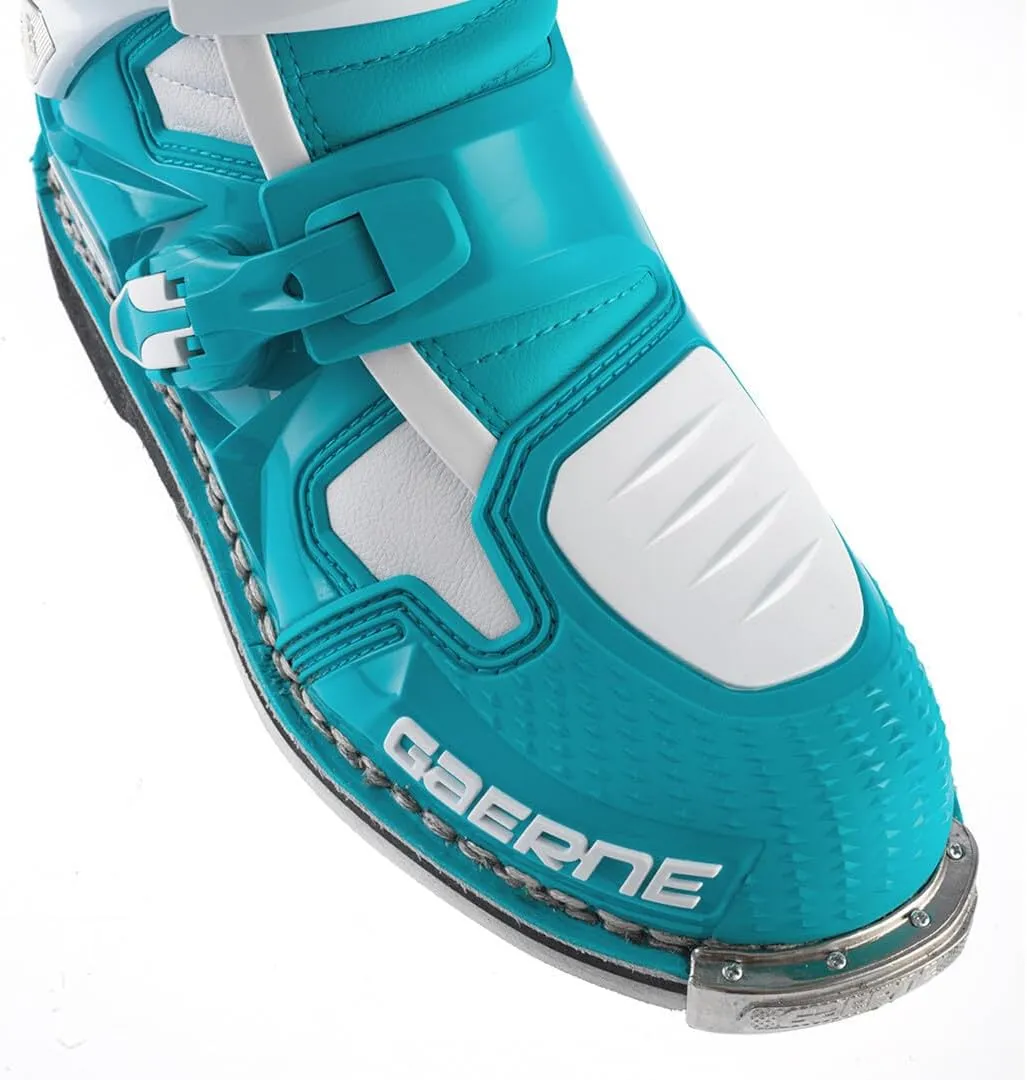 Gaerne SG 12 Portofino Motocross Boots