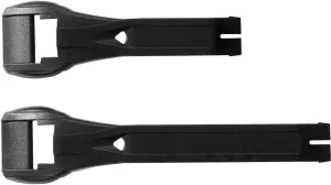 Gaerne - SG10 Strap Replacement (4) Medium - Black (4668-001)