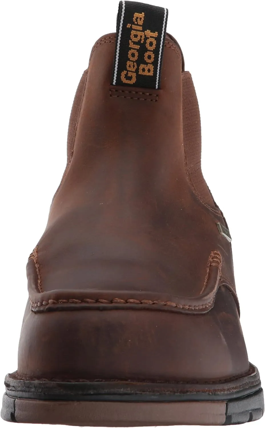 Georgia Unisex-Adult GB00156 Mid Calf Boot