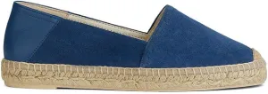 Geox Women's Espadrille Wedge Sandal