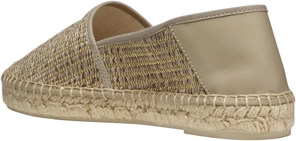 Geox Women's Espadrille Wedge Sandal