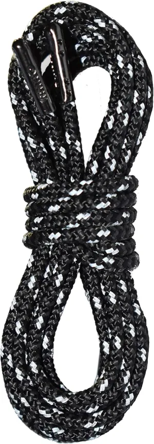 Heavy Duty Unbreakable Boot Laces