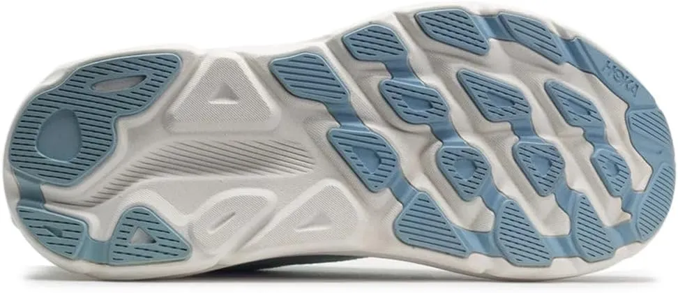 HOKA ONE ONE Women's Low-top Sneakers