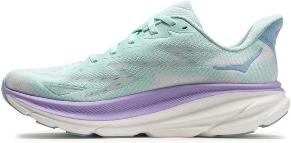 HOKA ONE ONE Women's Low-top Sneakers