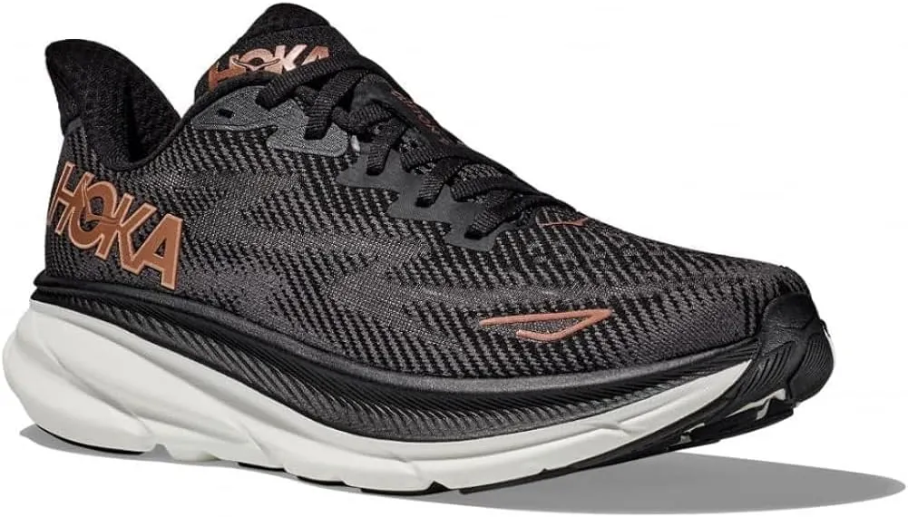 HOKA ONE ONE Women's Low-top Sneakers