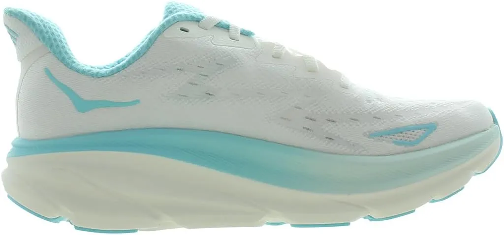 HOKA ONE ONE Women's Low-top Sneakers