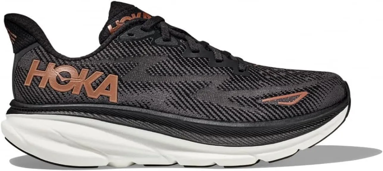 HOKA ONE ONE Women's Low-top Sneakers
