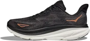 HOKA ONE ONE Women's Low-top Sneakers