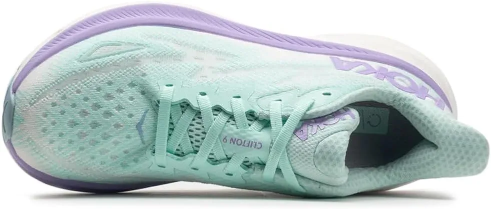 HOKA ONE ONE Women's Low-top Sneakers