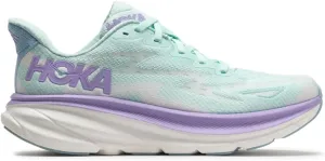 HOKA ONE ONE Women's Low-top Sneakers