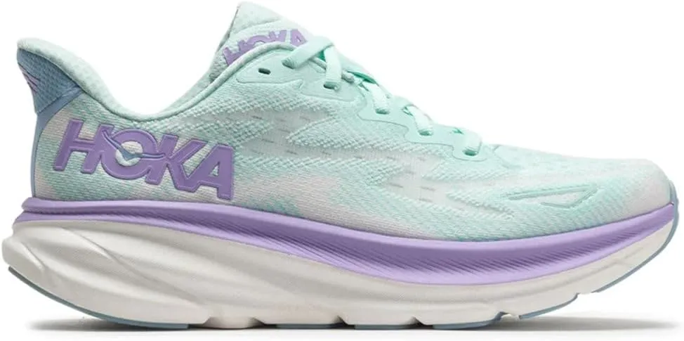HOKA ONE ONE Women's Low-top Sneakers