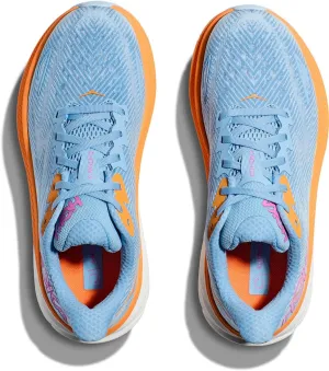 HOKA ONE ONE Women's Low-top Sneakers
