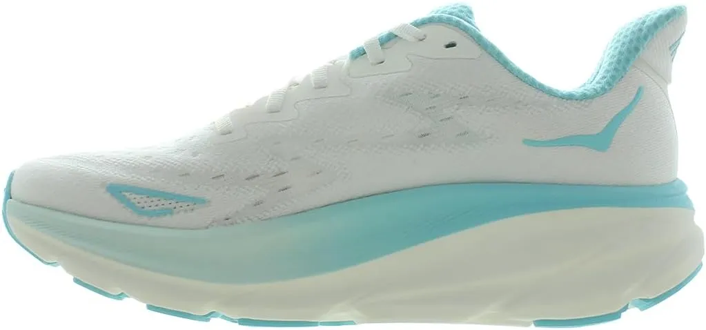 HOKA ONE ONE Women's Low-top Sneakers