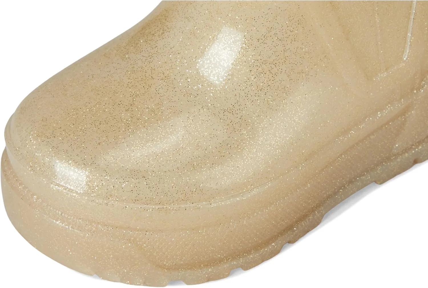 Hunter Unisex-Child Georgey (Toddler/Little Kid) Rain Boot