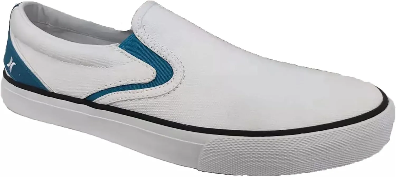 Hurley Men's Jordan Sneakers