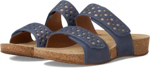 Josef Seibel Women's Tonga 86 Sandal