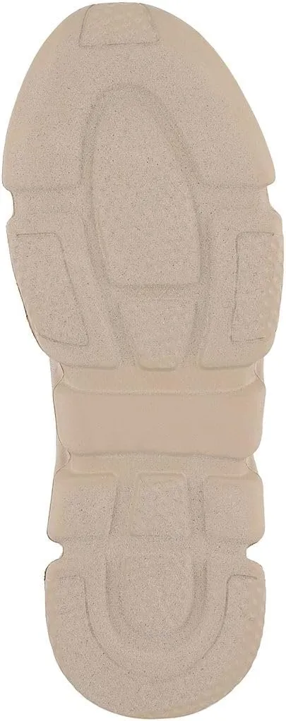 Juicy Couture Women's Slip-On High Sock Sneakers – Stylish, Lightweight, and Breathable Athletic & Casual Shoes
