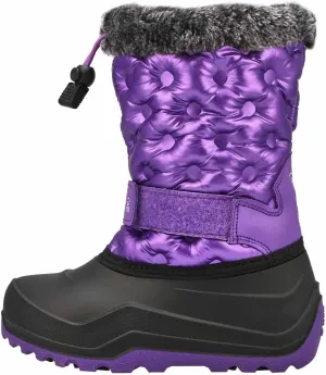 Kamik Kids' Penny 3 Winter Boots