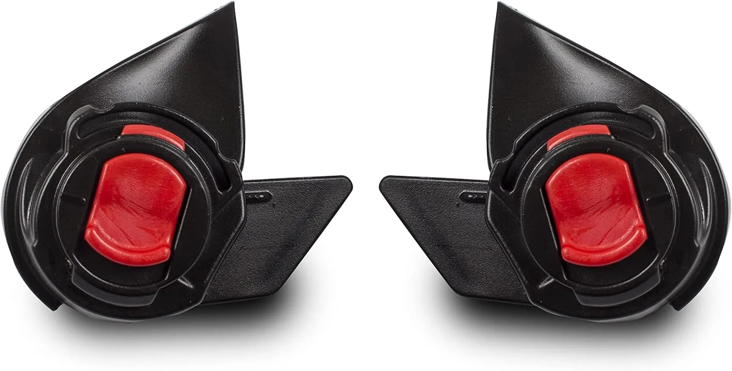 KASK Safety Accessories ADAPTER FOR ZENITH VISORS