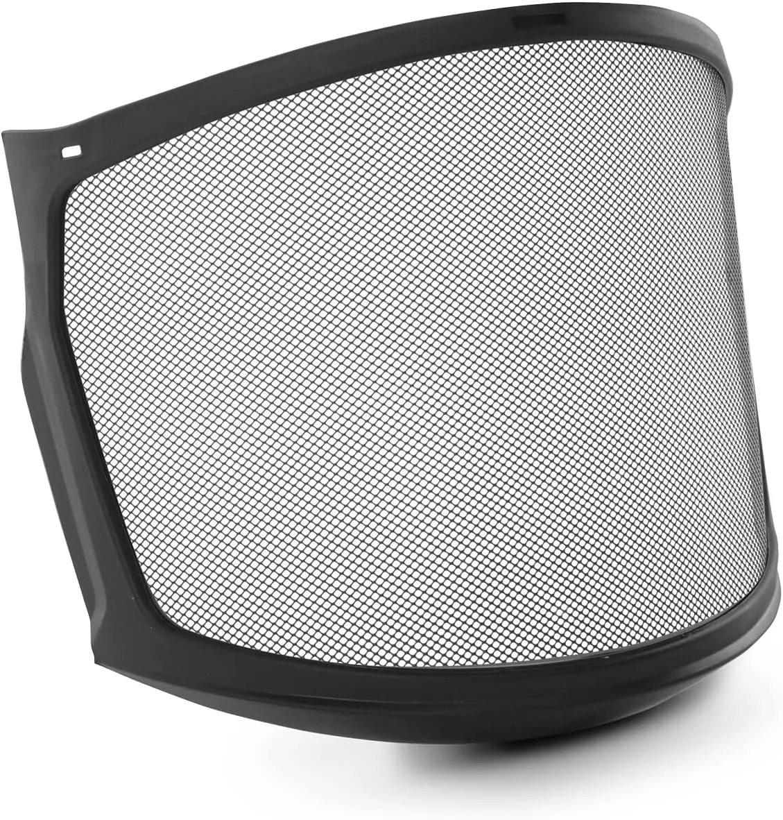 Kask WVI00009 "Zen mm" with Metal Net Visor - Multicolour