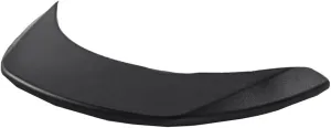 Kask WVI00011 Zen Ff Visor Peak - Multicolour