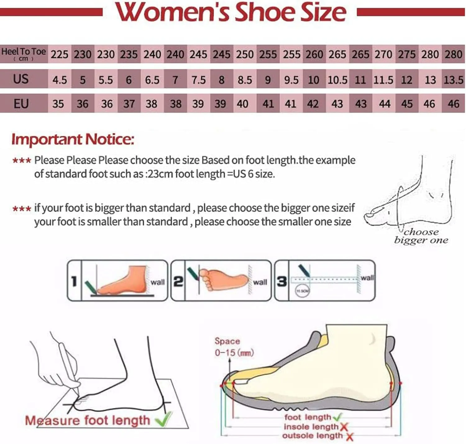 KCTRFSJ Women Fish Mouth Adjustable Hook Ring Platform Sport Sandals Slides,Summer Outdoor Wedge Walking Hiking Sandal,Beach Casual Chunky Open Toe Athletic Sandal