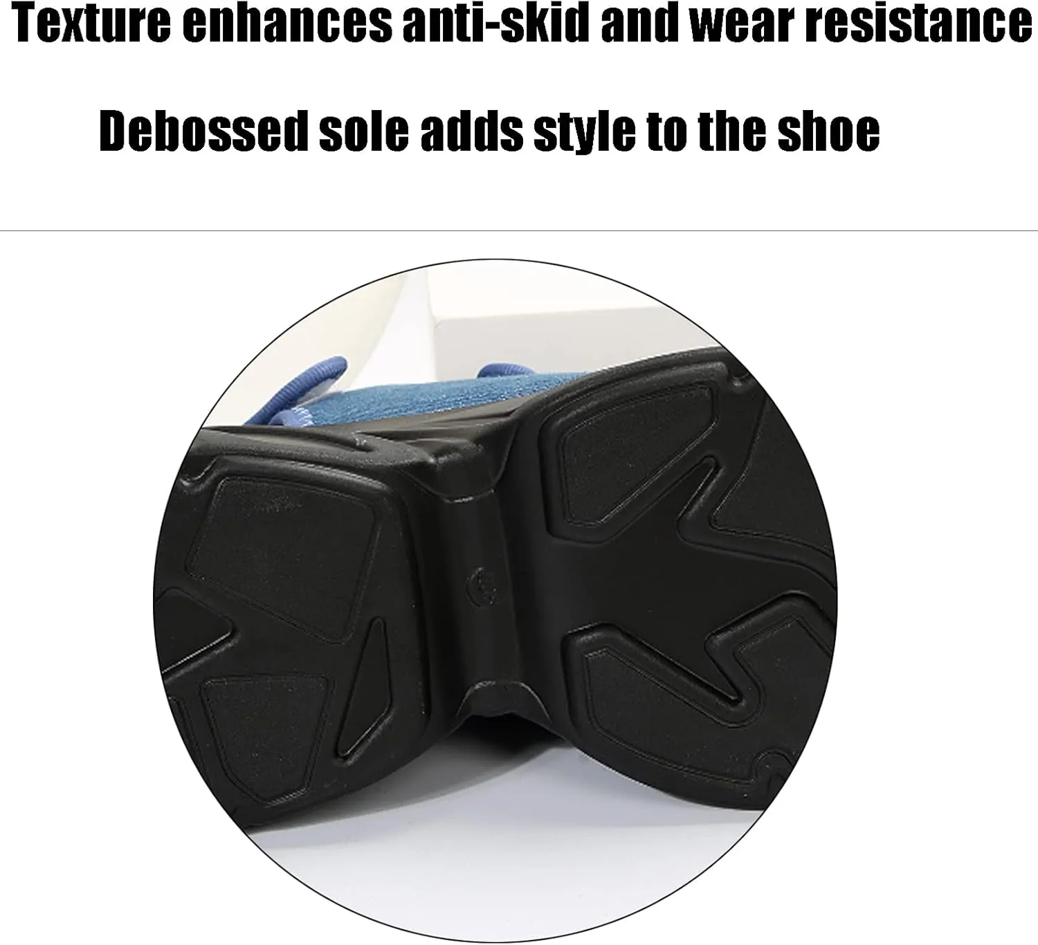 KCTRFSJ Women Fish Mouth Adjustable Hook Ring Platform Sport Sandals Slides,Summer Outdoor Wedge Walking Hiking Sandal,Beach Casual Chunky Open Toe Athletic Sandal