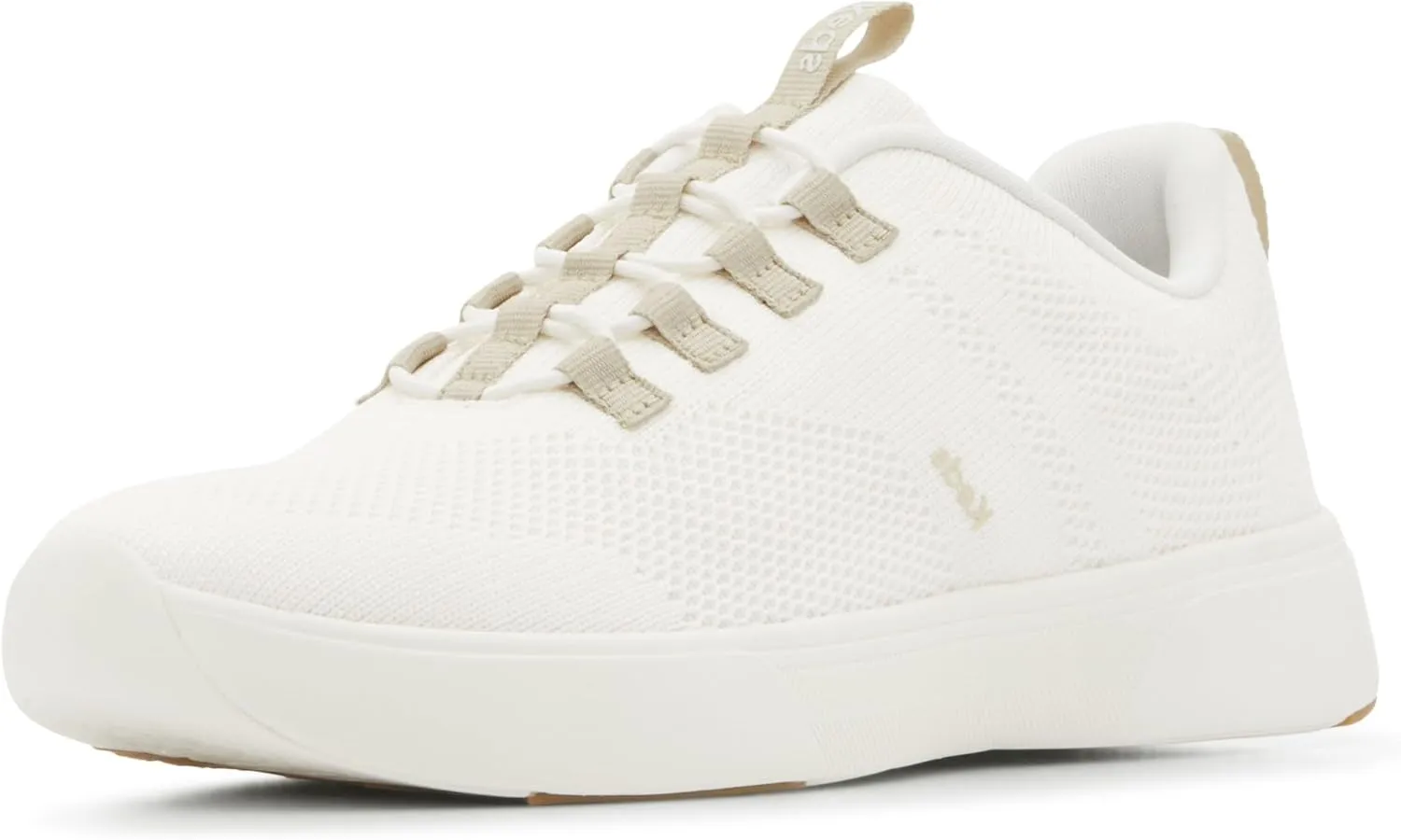 Keds Women's Blisswalk Slip-on Sneaker
