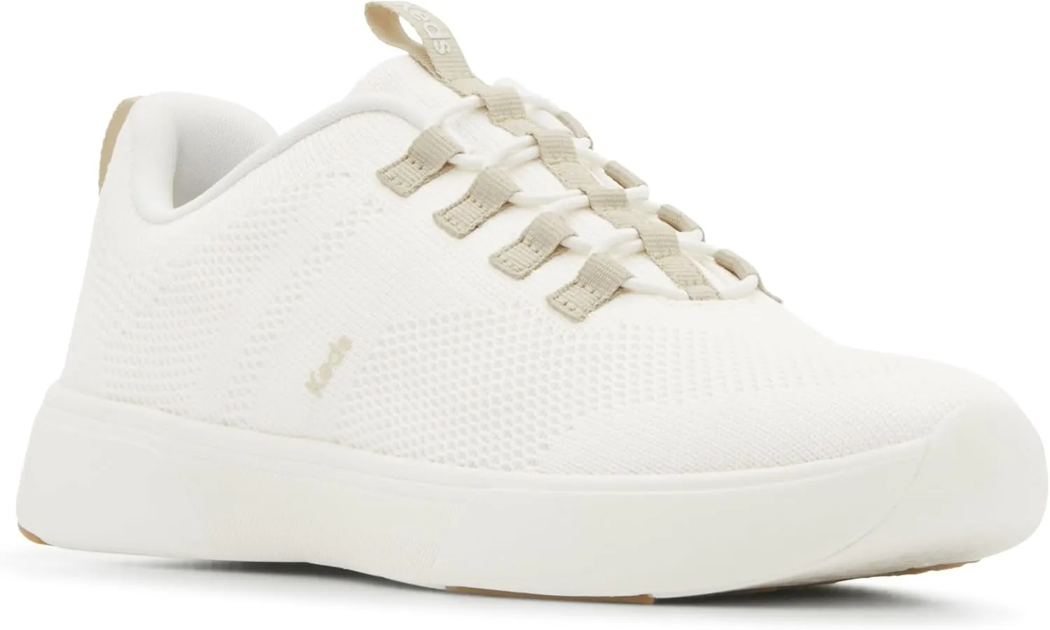 Keds Women's Blisswalk Slip-on Sneaker