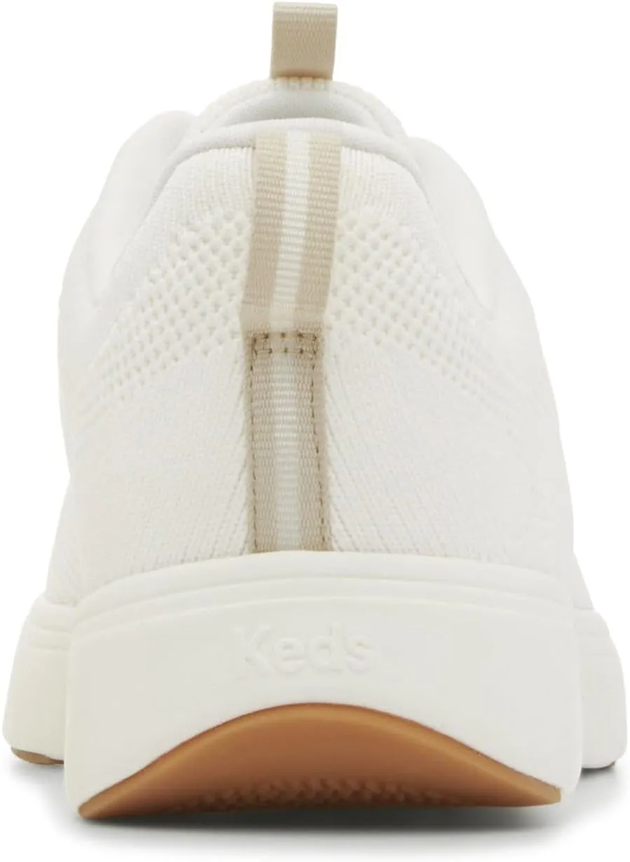 Keds Women's Blisswalk Slip-on Sneaker
