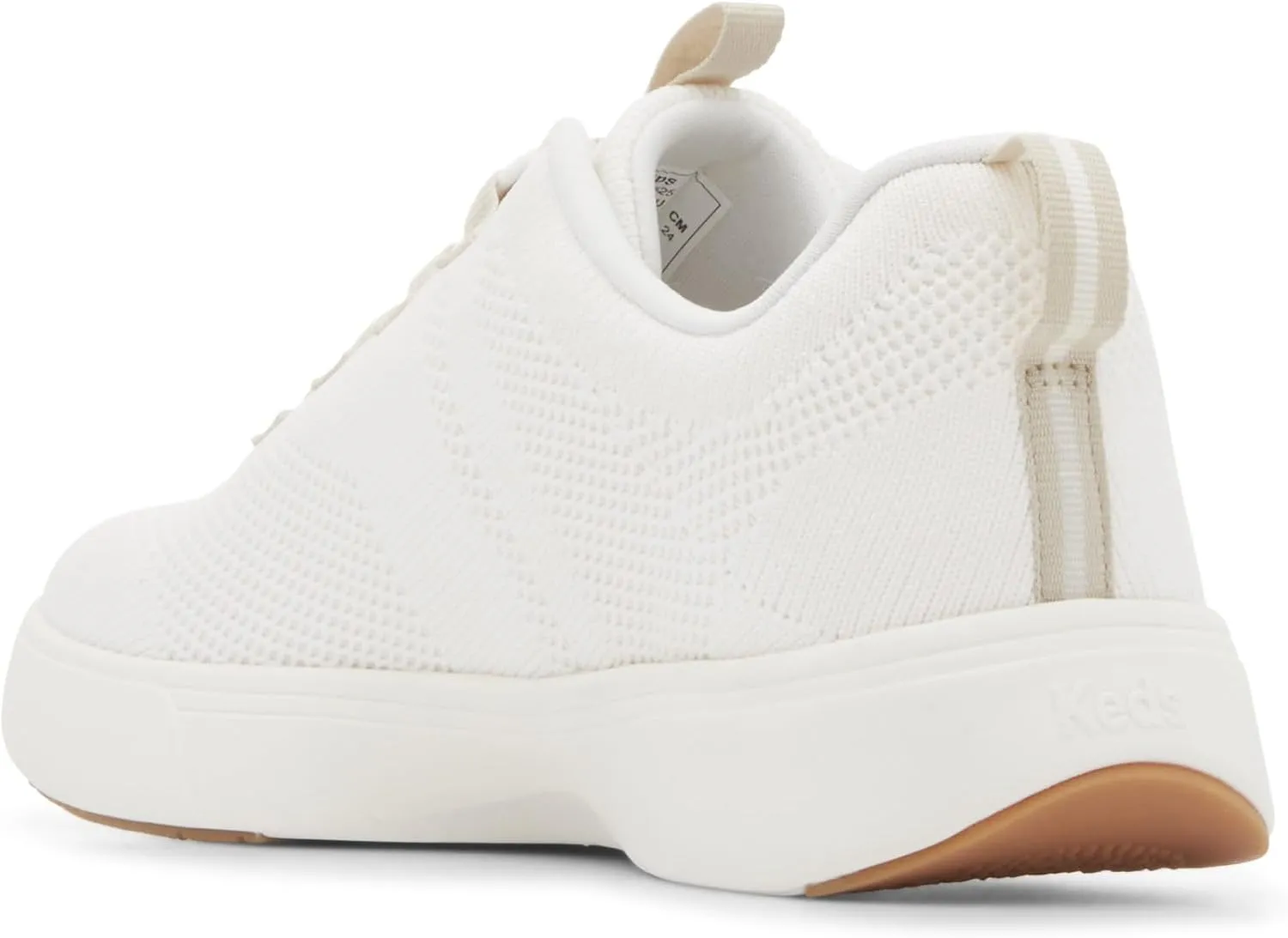 Keds Women's Blisswalk Slip-on Sneaker