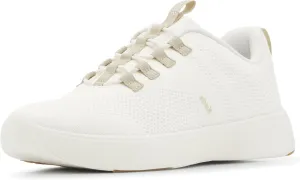 Keds Women's Blisswalk Slip-on Sneaker