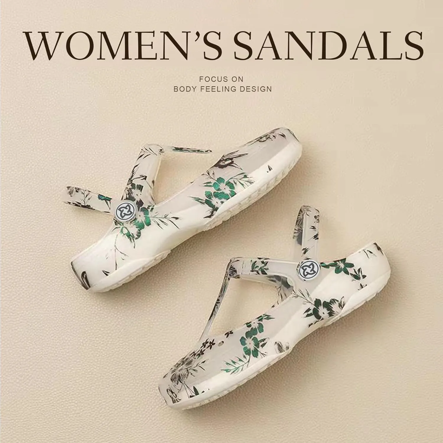 KELMALL Non Slip Clogs for Women, Classic Slip On Platform Nursing Garden Mules & Clogs Comfort Lightweight