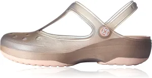KELMALL Non Slip Clogs for Women, Classic Slip On Platform Nursing Garden Mules & Clogs Comfort Lightweight