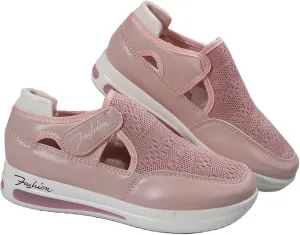 Ladmiple Sneakers For Women Walking Shoes Comfortable Canvas Shoes Slip On Casual Dressy Summer Fashion Flats Loafers