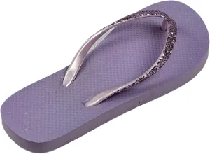 LAPRBY Women's Sporty Flip Flops: Active Lifestyle Sandals with Sturdy Outsole - Offering Excellent Grip and Stability - Perfect for Water Sports, Hiking, or Casual Wear