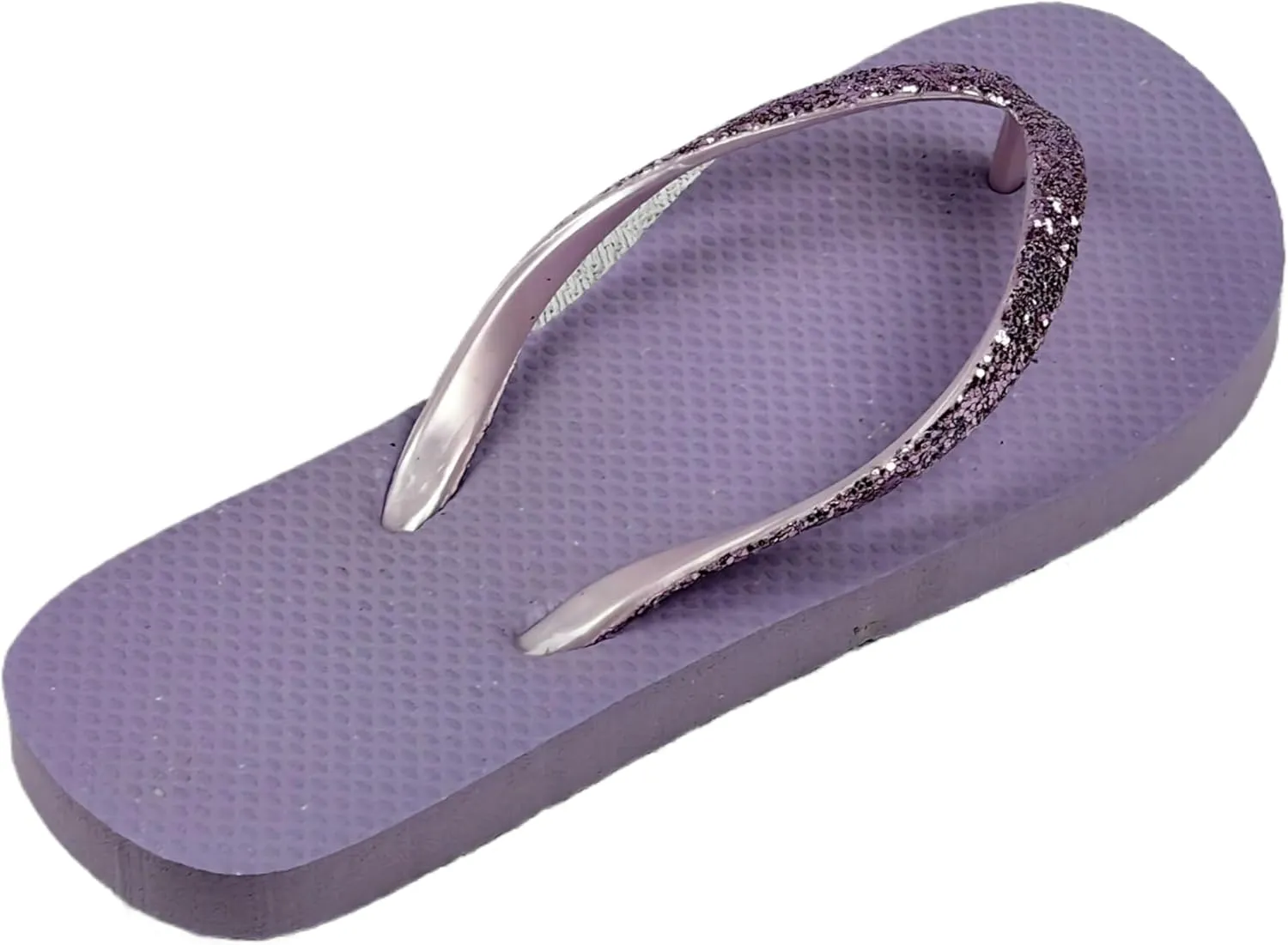 LAPRBY Women's Sporty Flip Flops: Active Lifestyle Sandals with Sturdy Outsole - Offering Excellent Grip and Stability - Perfect for Water Sports, Hiking, or Casual Wear