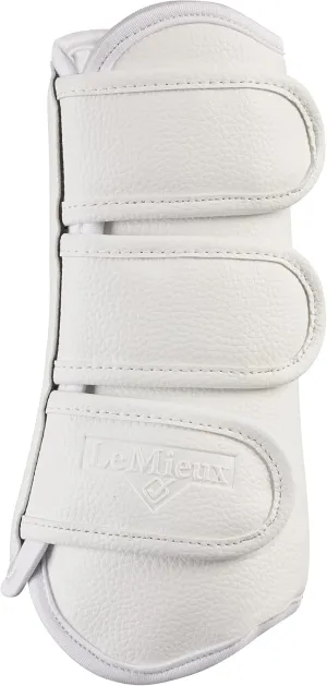 LeMieux Support Horse Boots - Protective Gear and Training Equipment - Equine Boots, Wraps & Accessories