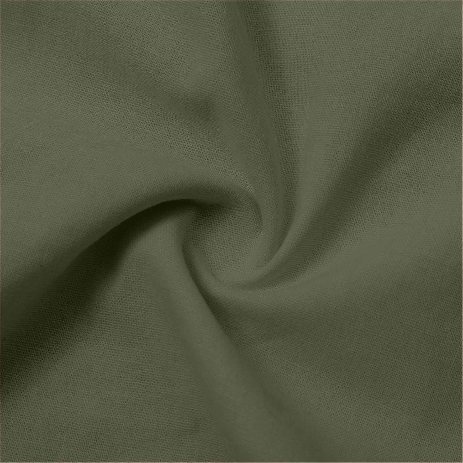 Long Linen Pants for Women Tall Solid Color Button Loose Casual Pants Tailored Linen Pants for Women