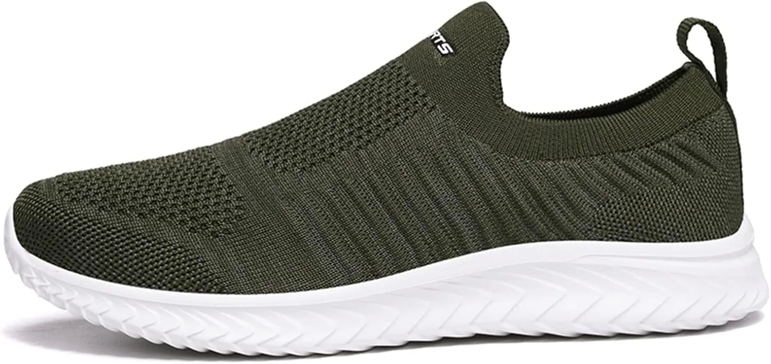 Low-Top Slip Ons Women's Fashion Sneakers Casual Walking Shoes Women Food Service Women's Shoes Casual Casual Sneakers Tennis Shoe Cross Trainer Shoe