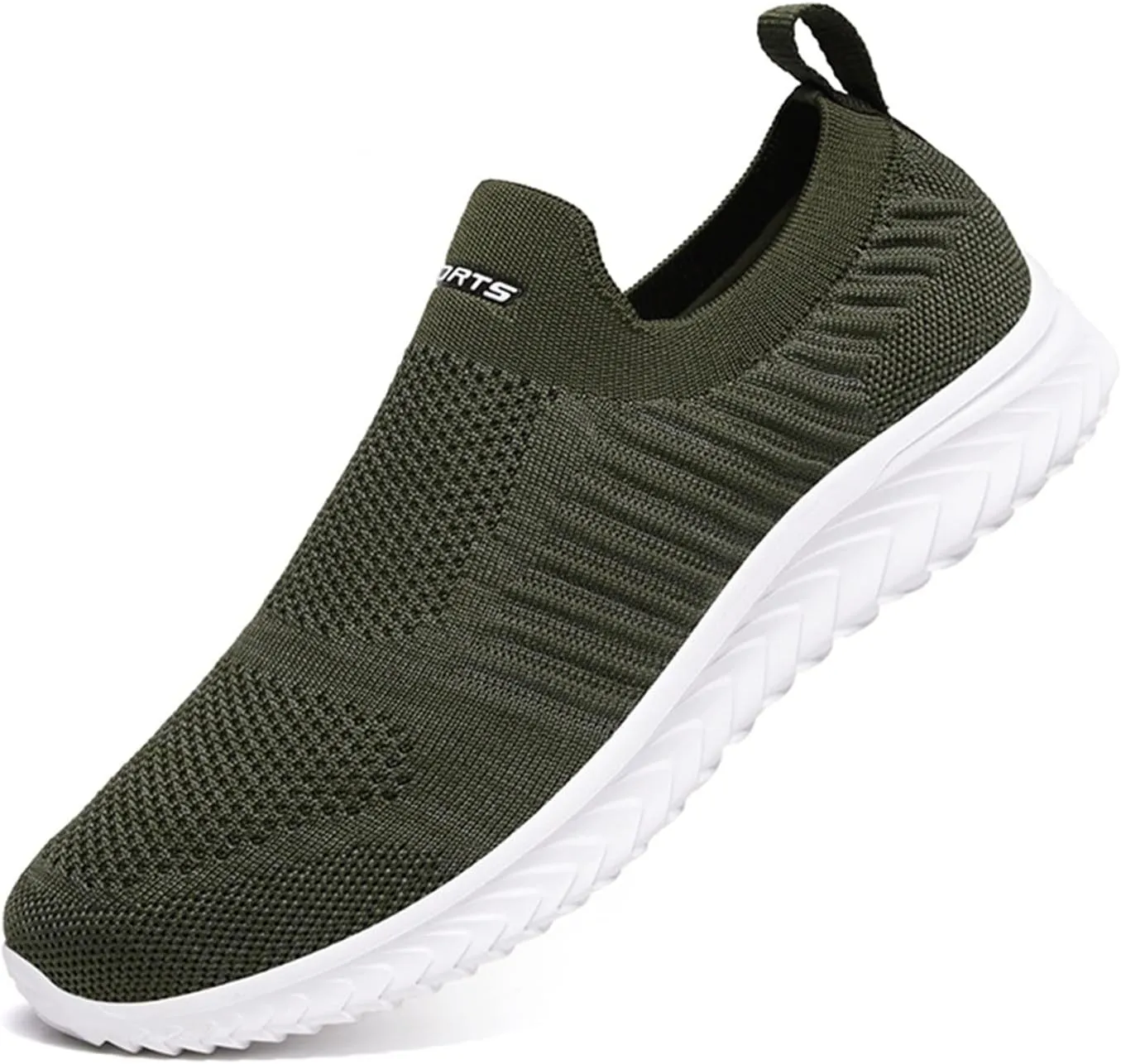 Low-Top Slip Ons Women's Fashion Sneakers Casual Walking Shoes Women Food Service Women's Shoes Casual Casual Sneakers Tennis Shoe Cross Trainer Shoe